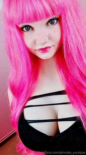 Lady Yurikka Photo #68