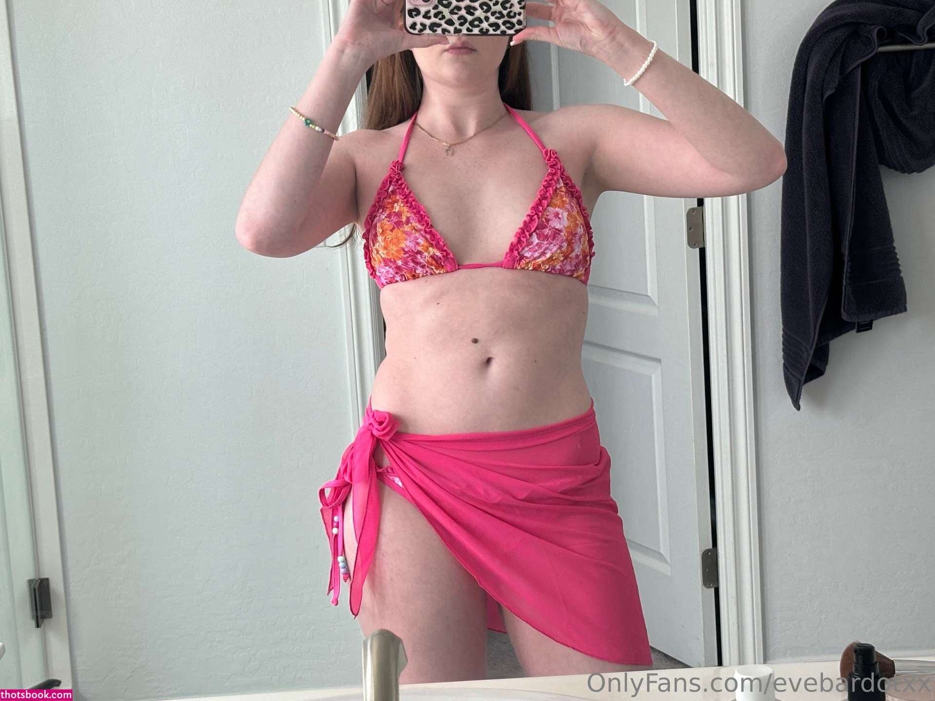 landl1103 Photo #106