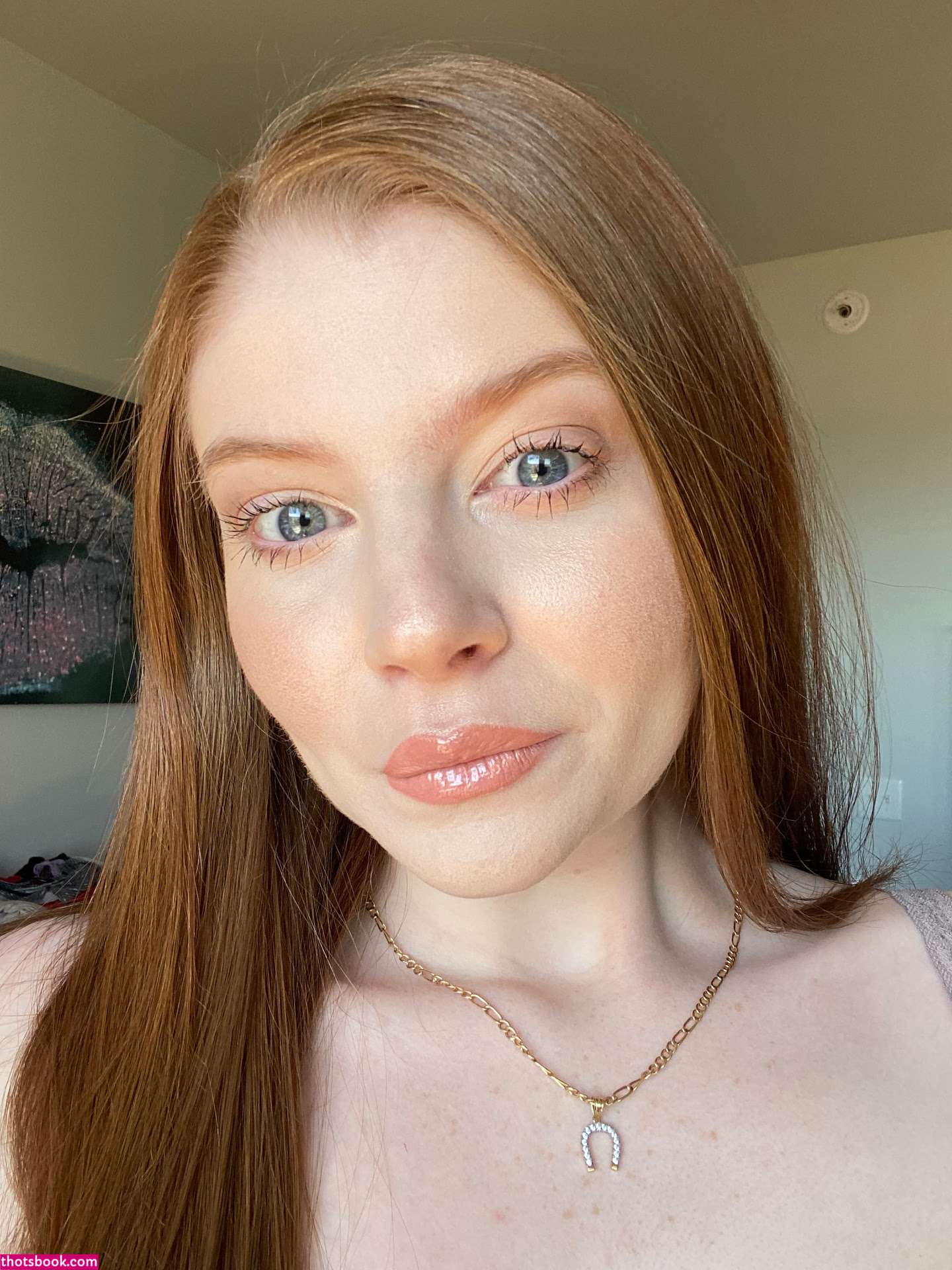 landl1103 Photo #116