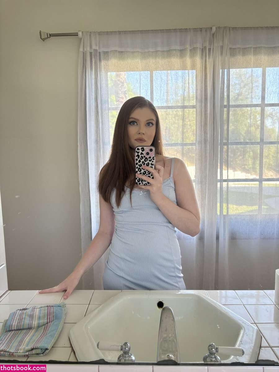 landl1103 Photo #119