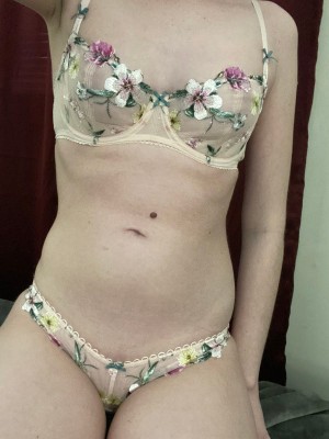 landl1103 Photo #145