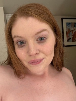 landl1103 Photo #147