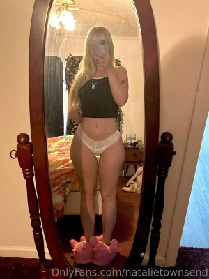 natalietownsend Photo #38