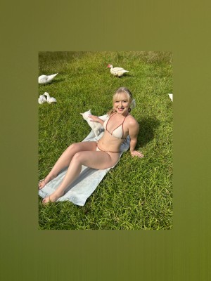 natalietownsend Photo #50