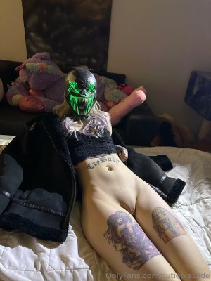 urlocalcandygirl Photo #132