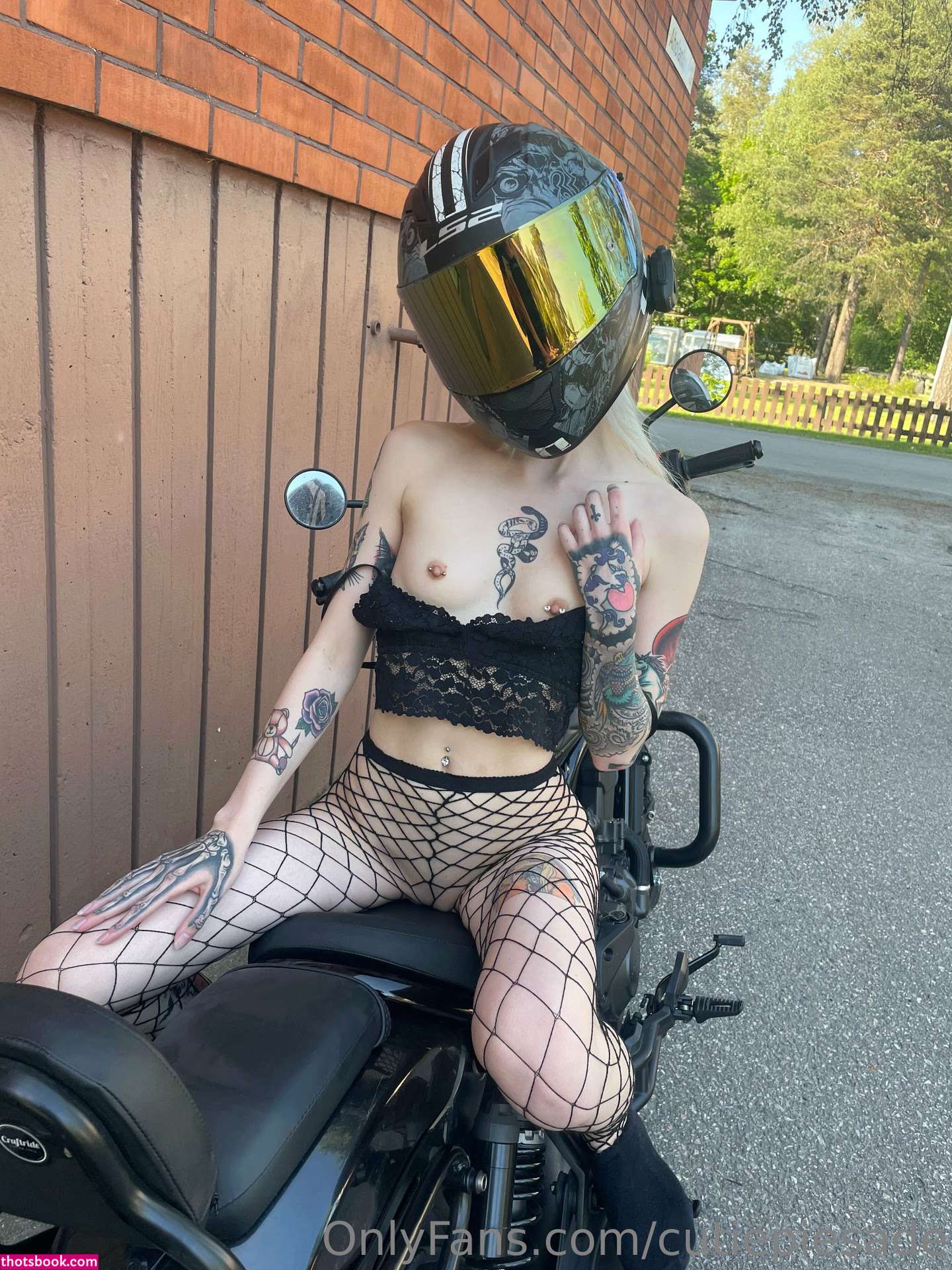 urlocalcandygirl Photo #144