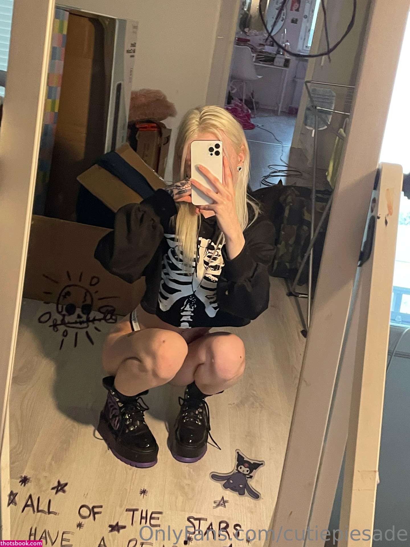 urlocalcandygirl Photo #147