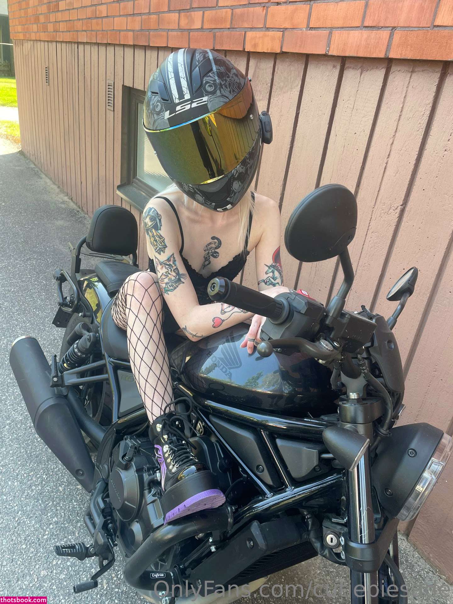 urlocalcandygirl Photo #160