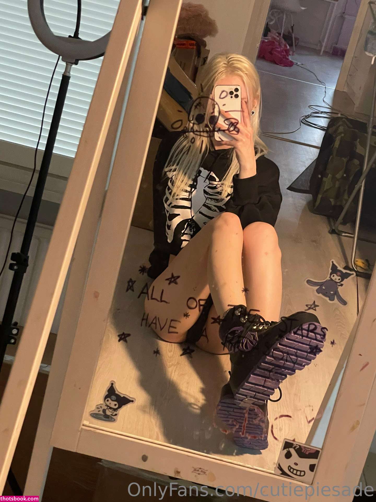 urlocalcandygirl Photo #163