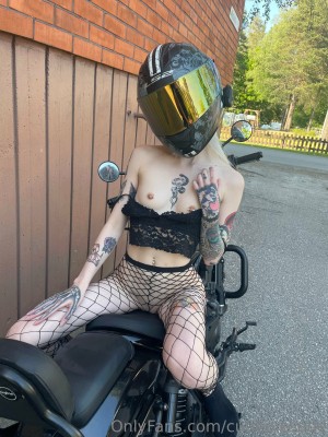 urlocalcandygirl Photo #144