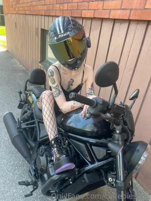 urlocalcandygirl Photo #160