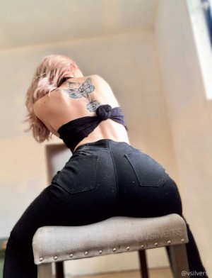 vsilverss Photo #248