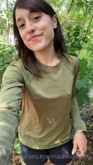 Racheloliviaxo Video #48