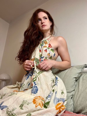 saltysweetcaroline Photo #11