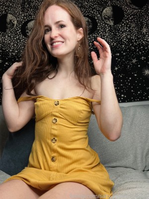 saltysweetcaroline Photo #15