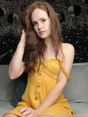 saltysweetcaroline Photo #17