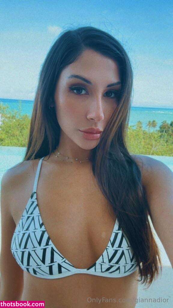 Gianna Dior Photo #382