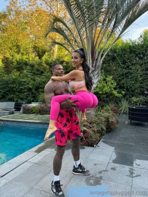 Lena The Plug Photo #143