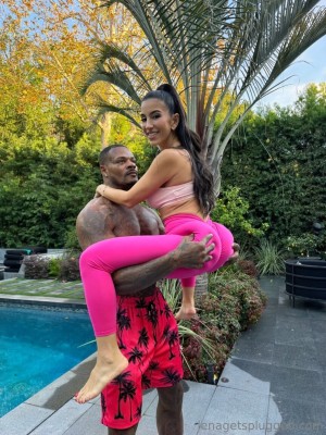 Lena The Plug Photo #147