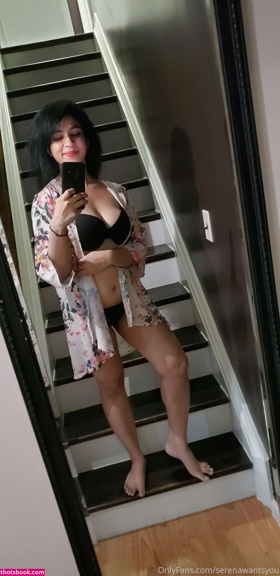 Serenawantsyou Photo #45