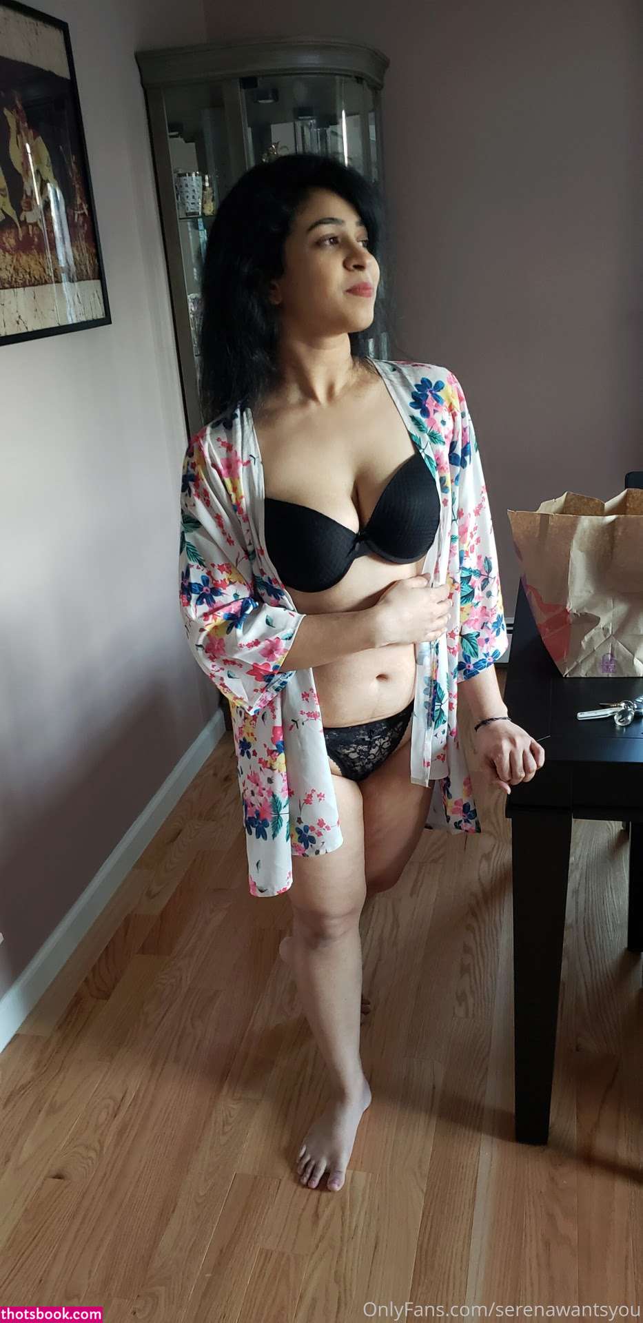 Serenawantsyou Photo #46