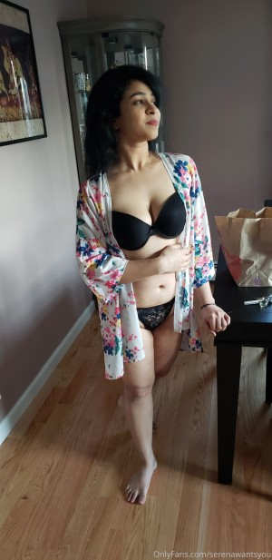 Serenawantsyou Photo #46