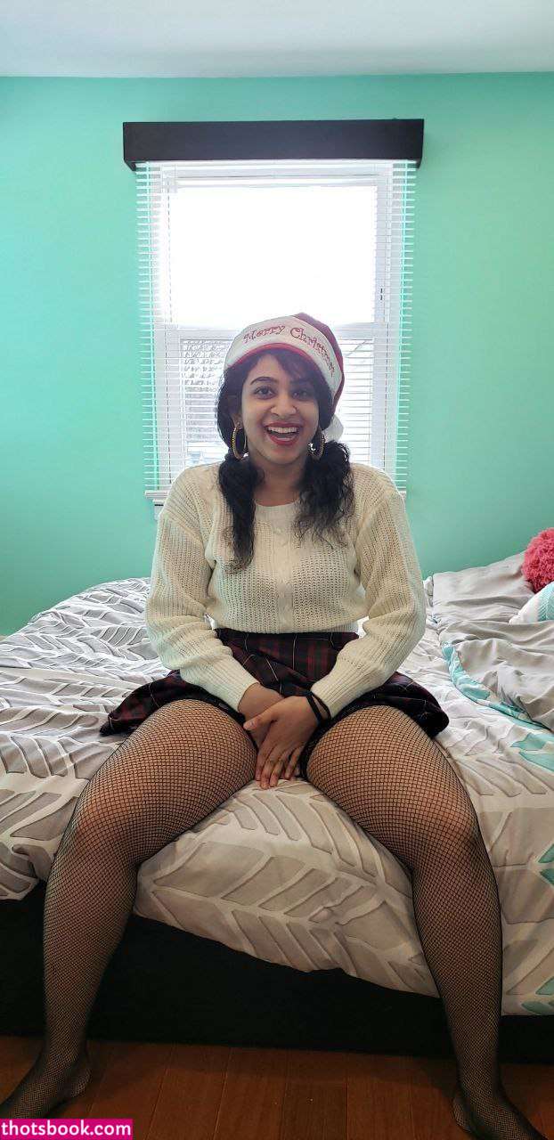 Serenawantsyou Photo #52