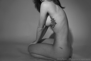 Veronica Perasso Photo #406