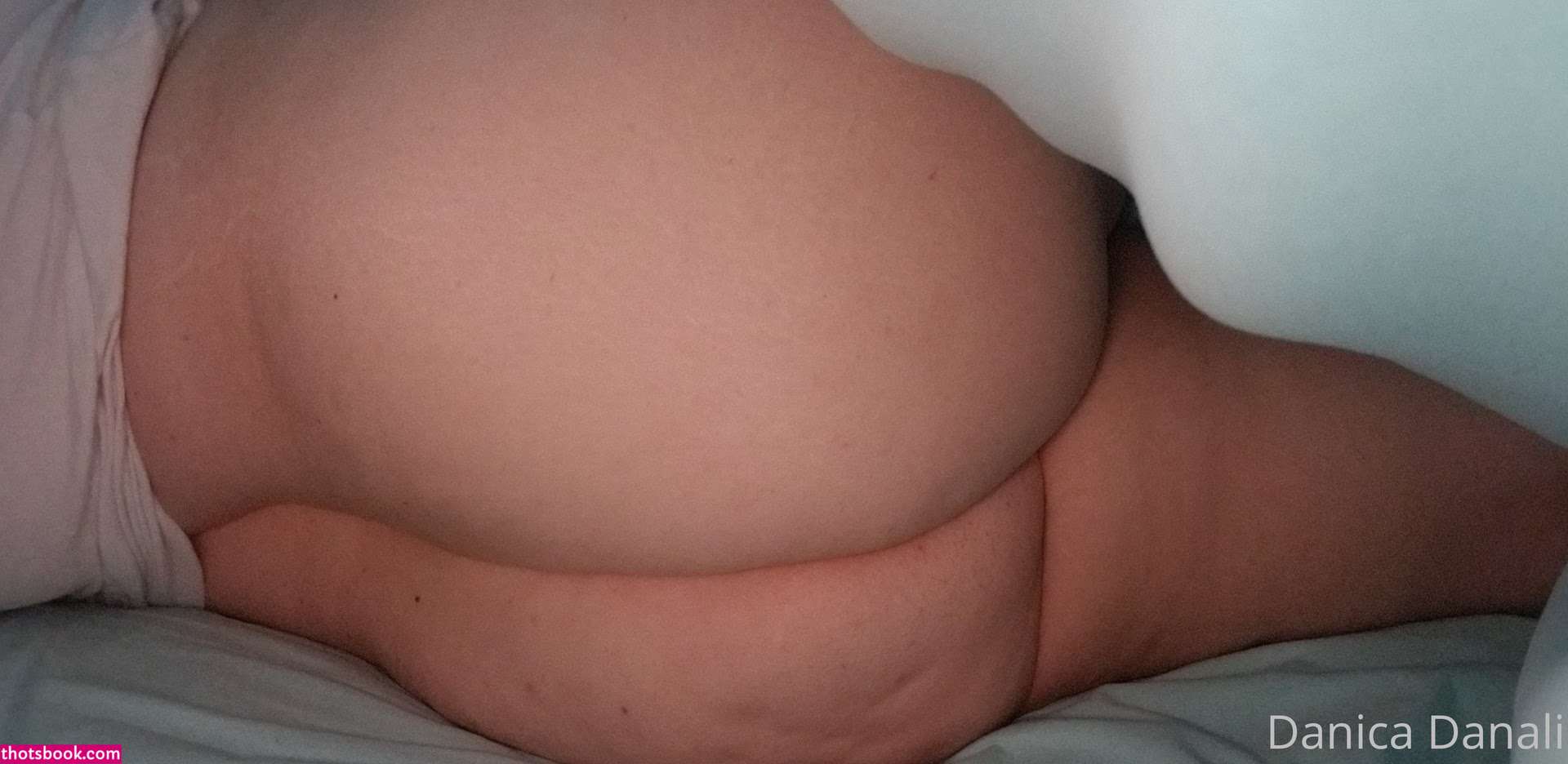 Danica Danali Photo #10