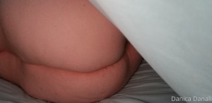 Danica Danali Photo #7