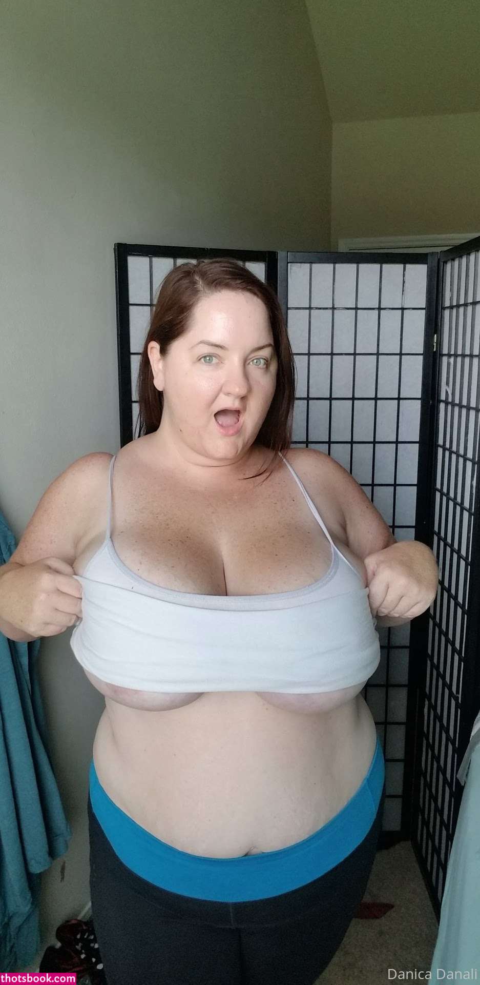 Danica Danali Photo #18