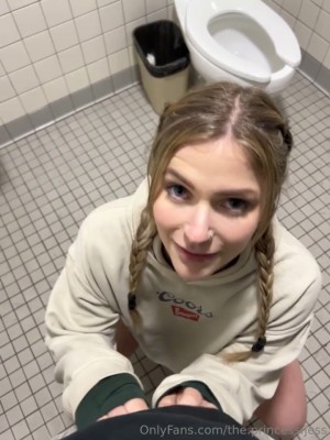 Jessnjamez Photo #252