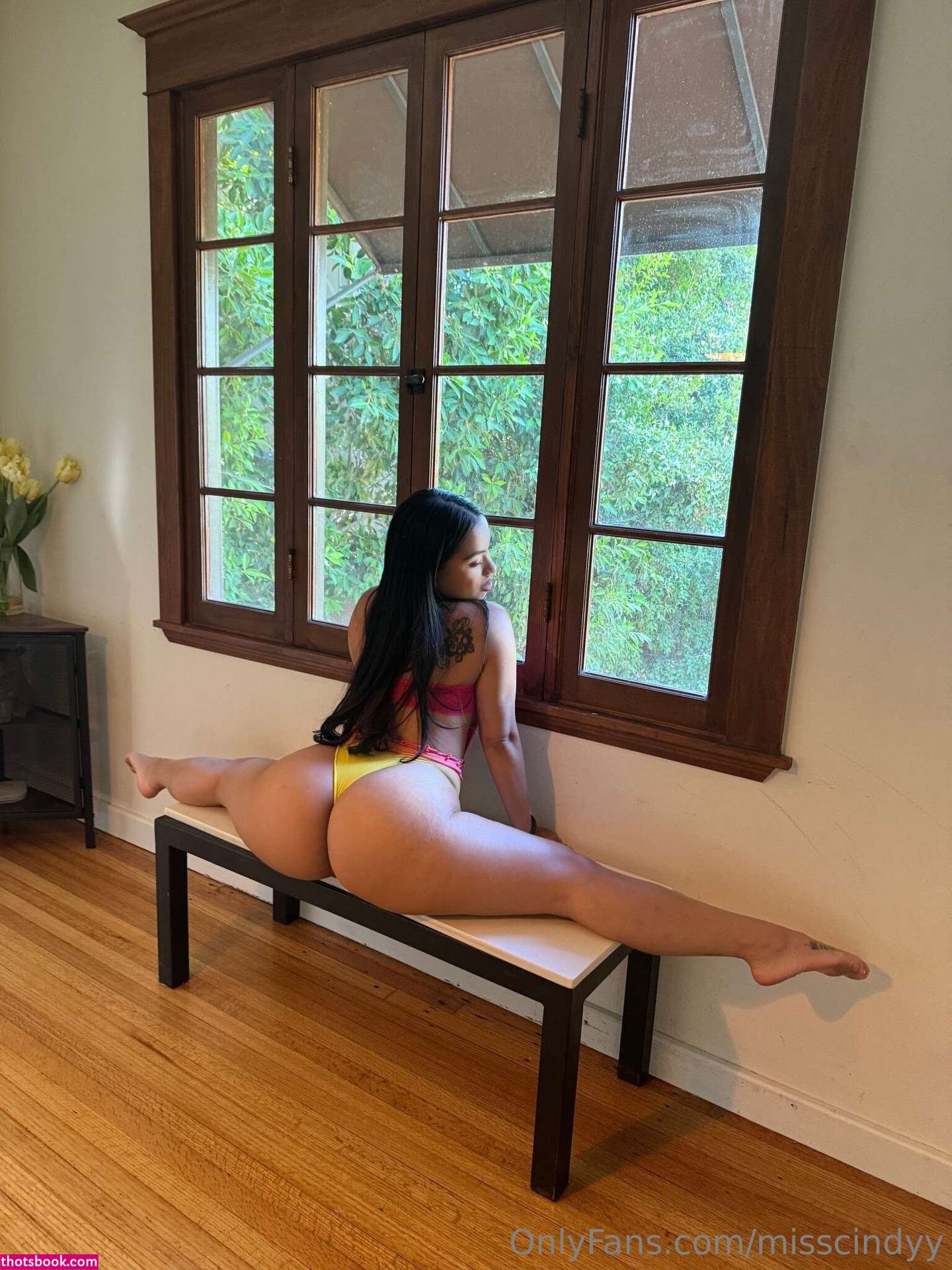 Cindy Tran Photo #159