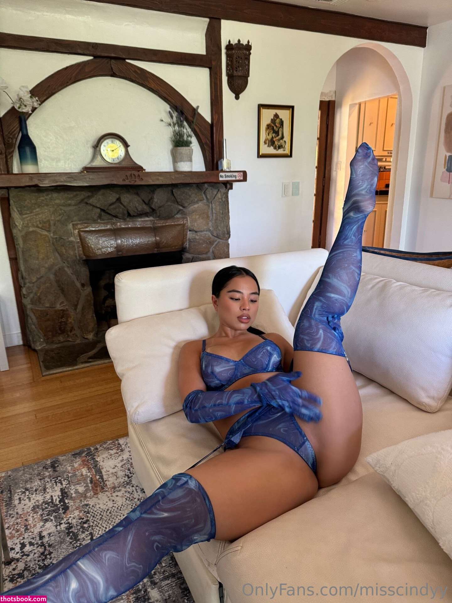 Cindy Tran Photo #196