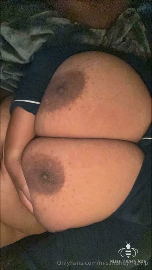 misshoneymia Photo #9