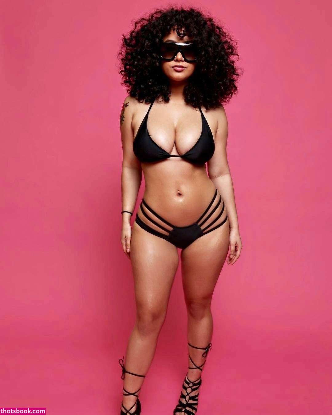 Moonformation Photo #3