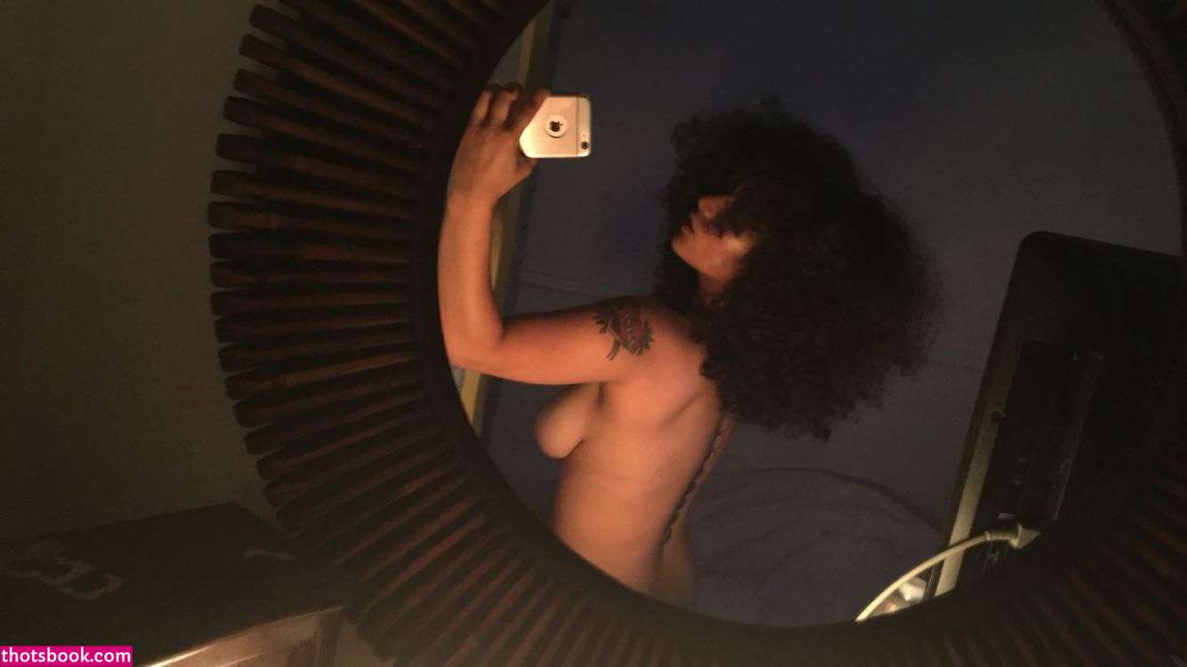 Moonformation Photo #6