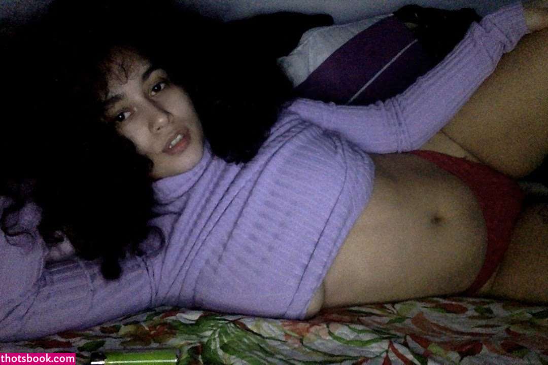 Moonformation Photo #9