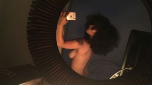 Moonformation Post #3