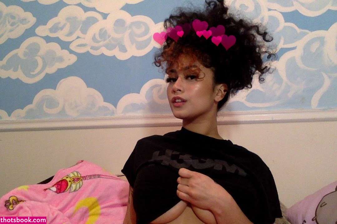 Moonformation Photo #16