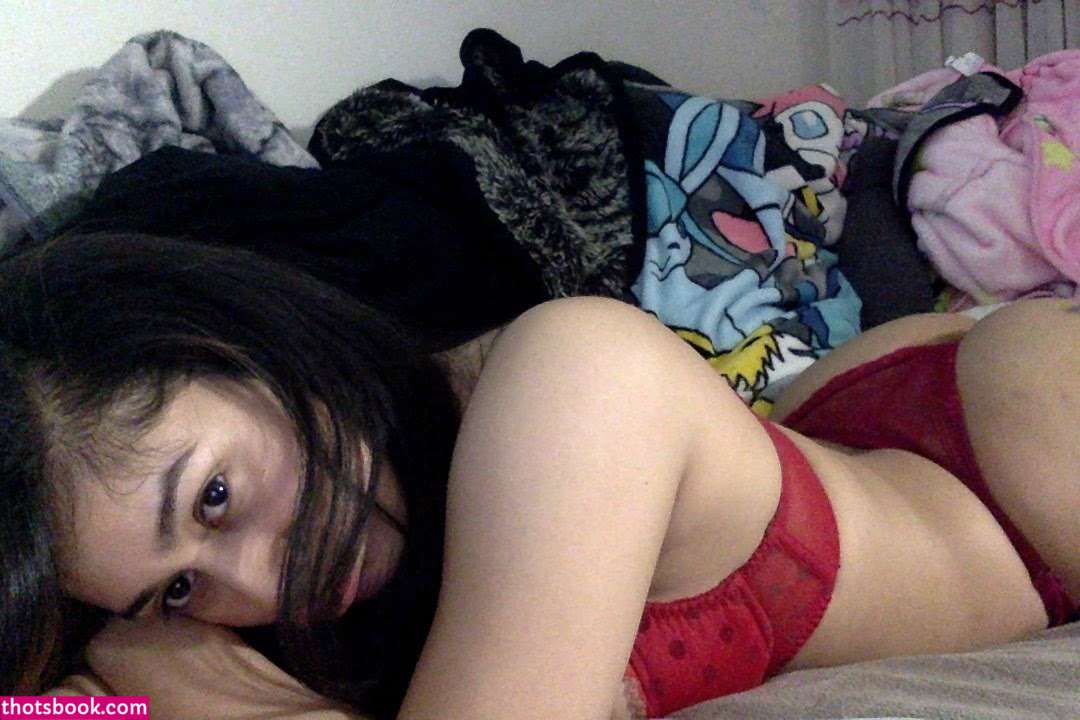 Moonformation Photo #26