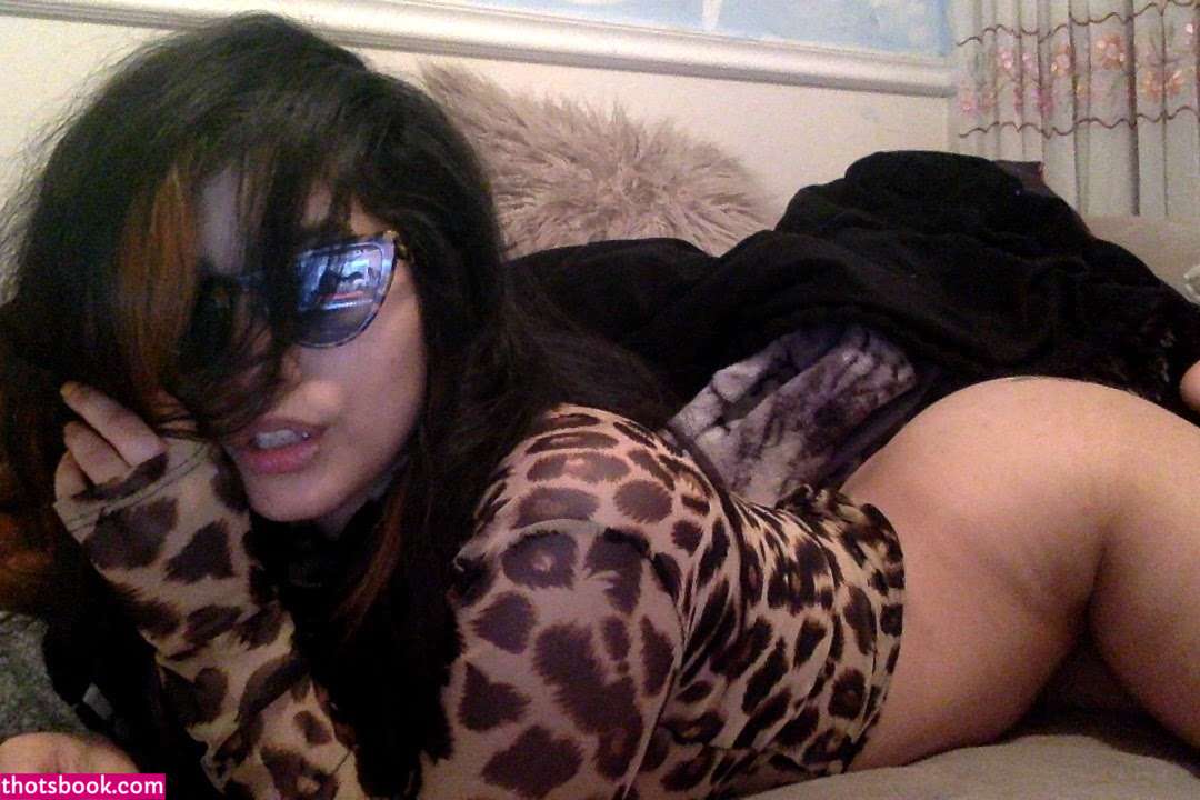 Moonformation Photo #32