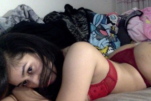 Moonformation Photo #26