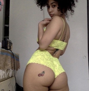 Moonformation Post #5