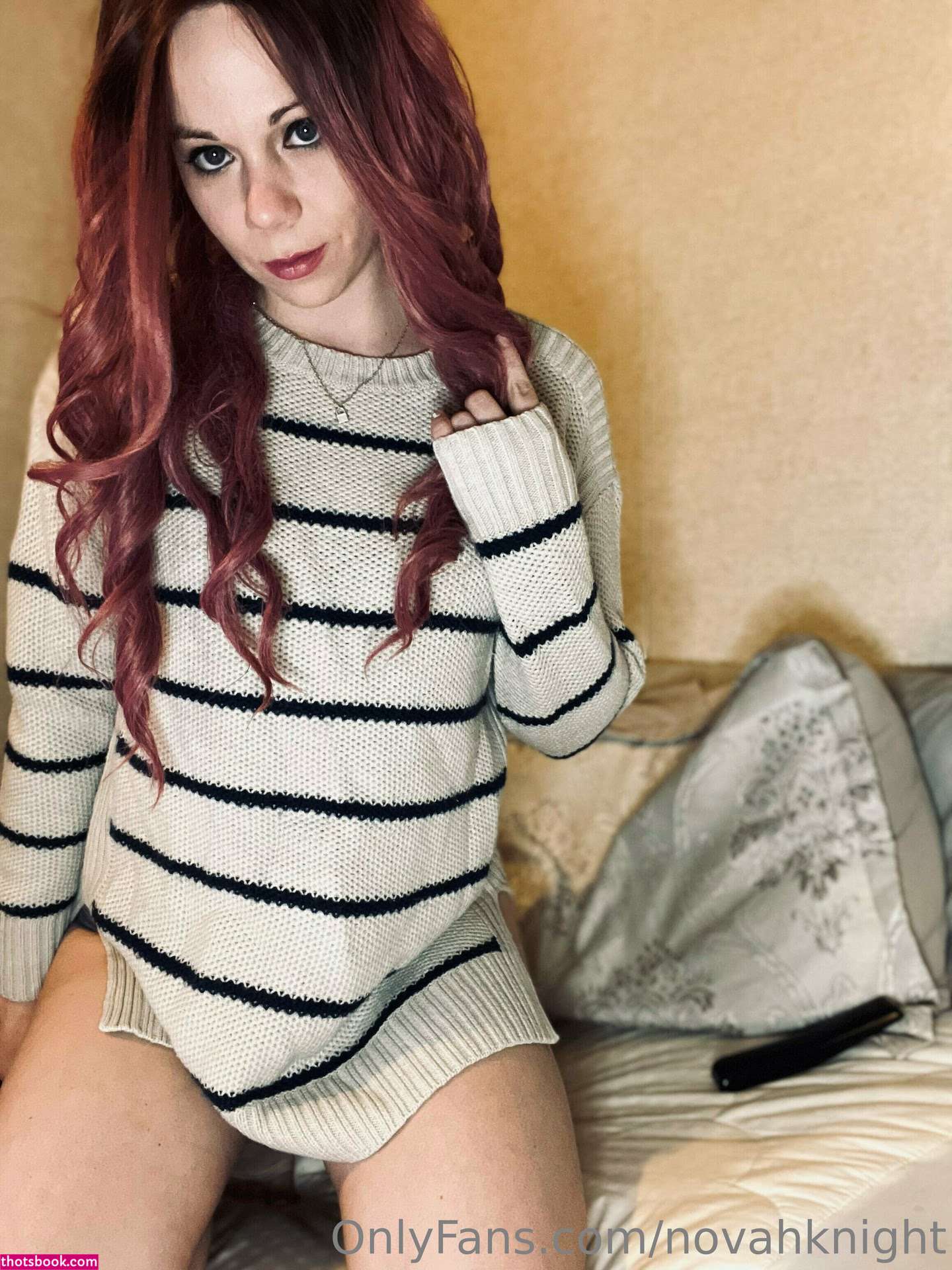 novahknight Photo #13