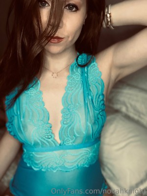 novahknight Photo #17