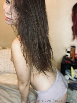 novahknight Photo #22