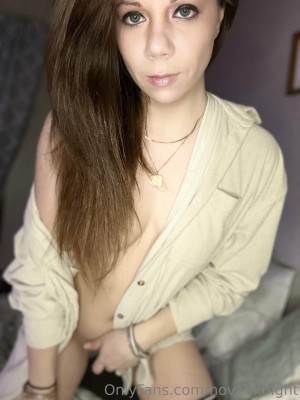 novahknight Photo #35