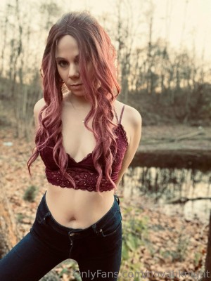 novahknight Photo #38