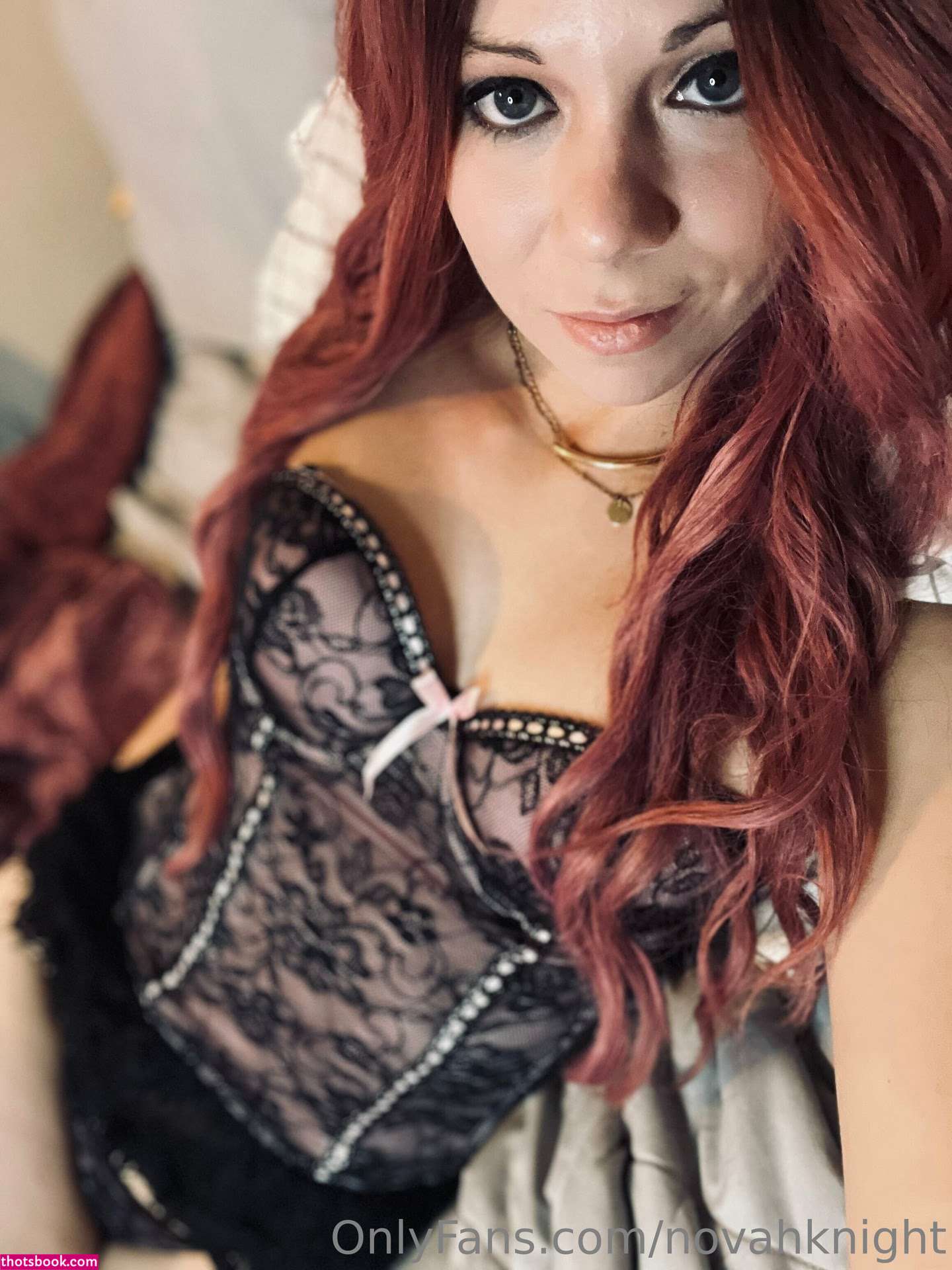 novahknight Photo #44